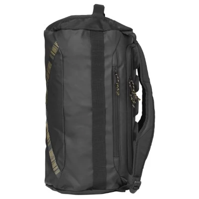 Σακ Βουαγιάζ & Σακίδιο Πλάτης THE SIXTY DUFFEL BAG 49L CAT® 84046 Caterpillar σε Διάφορα Χρώματα